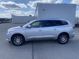 Used 2016 Buick Enclave Convenience image 4