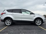 Used 2019 Ford Escape SE image 4