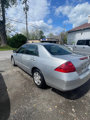 Used 2006 Honda Accord LX image 3