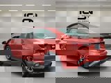 Used 2023 Kia Forte LXS image 3