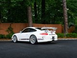Used 2011 Porsche 911 GT3 RS 4.0 image 6