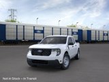 New 2025 Ford Maverick XL image 2
