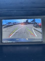 Used 2016 Ford Focus SE w/ SE Power Seat Package image 4