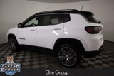 Used 2022 Jeep Compass Limited w/ Elite Group image 4
