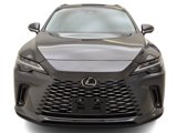 Used 2024 Lexus RX 350 Premium Plus image 2
