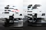 Used 2020 Mercedes-Benz GLC 300 4MATIC image 4
