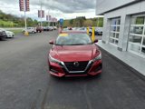Used 2020 Nissan Sentra SV image 2