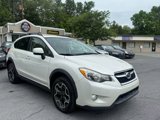 Used 2013 Subaru Crosstrek 2.0i Premium image 4