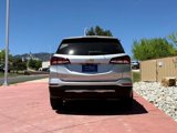 Used 2022 Chevrolet Equinox LT image 6