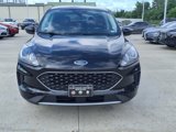 Used 2021 Ford Escape SE image 5