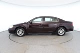 Used 2008 Buick Lucerne CXL w/ Driver Confidence Package image 2