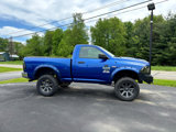 Used 2014 RAM 1500 Tradesman w/ Power & Remote Entry Group image 4