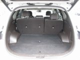 Used 2020 Hyundai Santa Fe SEL w/ Convenience Package image 6