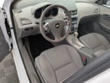 Used 2011 Chevrolet Malibu LS image 2