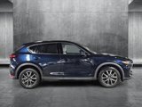 Used 2017 MAZDA CX-5 Grand Touring image 4