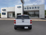 New 2024 Ford Maverick XL w/ Equipment Group 100A Standard image 5