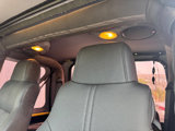 Used 2005 Jeep Wrangler SE image 5