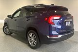 Used 2022 GMC Terrain SLT image 4