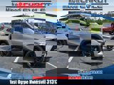 View Video