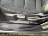 Used 2022 GMC Terrain SLE w/ Fleet Convenience Package image 5