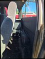 Used 2001 Chevrolet S10 Pickup LS w/ Preferred Equipment Group image 4