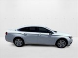 Used 2016 Chevrolet Impala LS image 4