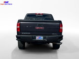 Used 2014 GMC Sierra 1500 Denali image 4