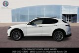 Used 2024 Alfa Romeo Stelvio Sprint image 2
