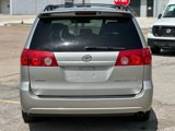 Used 2008 Toyota Sienna LE image 5