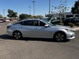 Used 2022 Nissan Altima 2.5 SV image 5