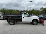 Used 2016 Ford F350 XL w/ Power Equipment Group image 6