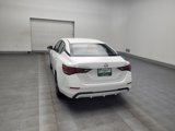 Used 2023 Nissan Sentra SV image 6