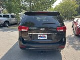 Used 2017 Kia Sedona LX w/ LX Essentials Premium Package image 6