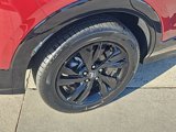 New 2025 Buick Encore GX Sport Touring w/ Comfort Package image 6