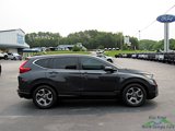 Used 2017 Honda CR-V EX-L image 6