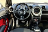 Used 2011 MINI Cooper Countryman S w/ Premium Pkg image 5