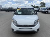 Used 2021 RAM ProMaster City Tradesman SLT w/ Window Group 05 image 3