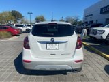 Used 2019 Buick Encore Essence image 3