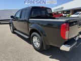 Used 2019 Nissan Frontier SV w/ Value Truck Package image 3