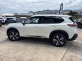 Used 2022 Nissan Rogue SL image 4