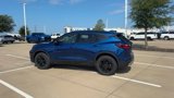 Certified 2022 Chevrolet Blazer LT image 5