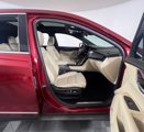 Used 2019 Cadillac XT5 Luxury image 5