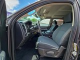 Used 2021 RAM 1500 Classic SLT image 3