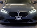Used 2022 BMW 228i xDrive Gran Coupe w/ Premium Package 2 image 6