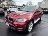 Used 2013 BMW X5 xDrive35i image 2