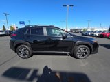 New 2025 Subaru Crosstrek 2.5i Premium image 5