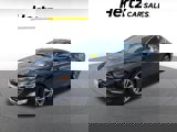 Used 2023 Chevrolet Malibu LT w/ Driver Confidence Package image 3