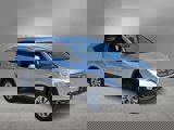 Used 2014 Honda CR-V EX-L image 2