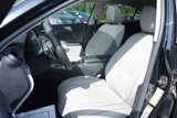 Used 2010 Lexus IS 250 image 2