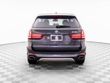 Used 2018 BMW X5 xDrive35i image 4